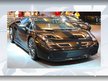 Prezentācija 'Lamborghini Gallardo', 17.