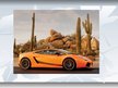 Prezentācija 'Lamborghini Gallardo', 18.