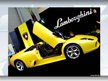 Prezentācija 'Lamborghini Gallardo', 19.