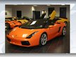 Prezentācija 'Lamborghini Gallardo', 20.