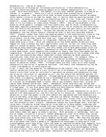 Eseja 'An Exploration of Biological Influences and Evolution in Male Homosexuality', 1.