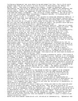 Eseja 'An Exploration of Biological Influences and Evolution in Male Homosexuality', 2.