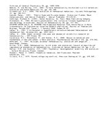 Eseja 'An Exploration of Biological Influences and Evolution in Male Homosexuality', 4.