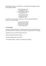 Eseja 'Kārļa Verdiņa grāmatas "Tētis" analīze', 2.