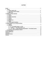 Referāts 'Liepājas Svētās Trīsvienības baznīca', 1.