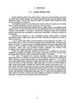 Referāts 'Liepājas Svētās Trīsvienības baznīca', 3.