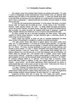 Referāts 'Liepājas Svētās Trīsvienības baznīca', 4.