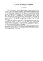 Referāts 'Liepājas Svētās Trīsvienības baznīca', 6.