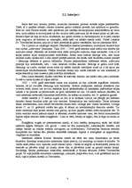 Referāts 'Liepājas Svētās Trīsvienības baznīca', 7.