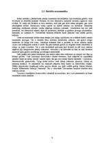 Referāts 'Liepājas Svētās Trīsvienības baznīca', 8.