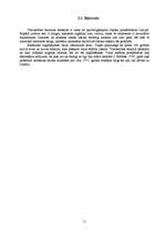 Referāts 'Liepājas Svētās Trīsvienības baznīca', 10.