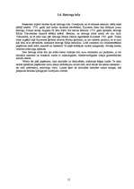 Referāts 'Liepājas Svētās Trīsvienības baznīca', 11.