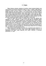 Referāts 'Liepājas Svētās Trīsvienības baznīca', 12.