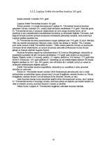 Referāts 'Liepājas Svētās Trīsvienības baznīca', 18.