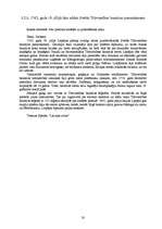 Referāts 'Liepājas Svētās Trīsvienības baznīca', 19.