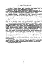 Referāts 'Liepājas Svētās Trīsvienības baznīca', 21.