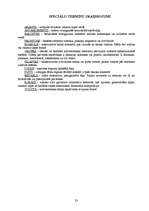 Referāts 'Liepājas Svētās Trīsvienības baznīca', 22.