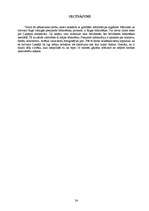 Referāts 'Liepājas Svētās Trīsvienības baznīca', 23.