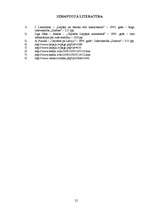 Referāts 'Liepājas Svētās Trīsvienības baznīca', 24.