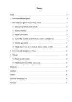 Referāts 'Emocionālās inteliģences trūkums un tā sekas', 2.
