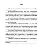 Referāts 'Emocionālās inteliģences trūkums un tā sekas', 5.