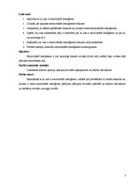 Referāts 'Emocionālās inteliģences trūkums un tā sekas', 6.