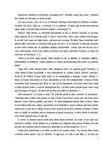 Referāts 'Emocionālās inteliģences trūkums un tā sekas', 9.