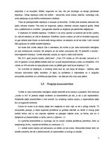 Referāts 'Emocionālās inteliģences trūkums un tā sekas', 11.