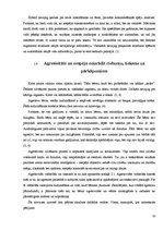 Referāts 'Emocionālās inteliģences trūkums un tā sekas', 12.