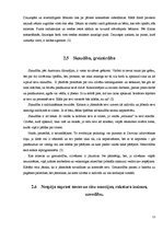 Referāts 'Emocionālās inteliģences trūkums un tā sekas', 13.