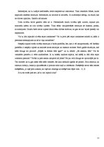 Referāts 'Emocionālās inteliģences trūkums un tā sekas', 14.