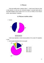 Referāts 'Emocionālās inteliģences trūkums un tā sekas', 16.