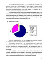 Referāts 'Emocionālās inteliģences trūkums un tā sekas', 19.