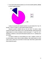 Referāts 'Emocionālās inteliģences trūkums un tā sekas', 20.