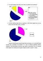 Referāts 'Emocionālās inteliģences trūkums un tā sekas', 21.