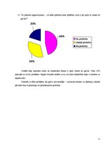 Referāts 'Emocionālās inteliģences trūkums un tā sekas', 24.