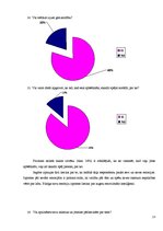 Referāts 'Emocionālās inteliģences trūkums un tā sekas', 25.