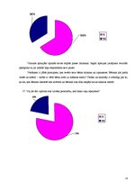 Referāts 'Emocionālās inteliģences trūkums un tā sekas', 26.