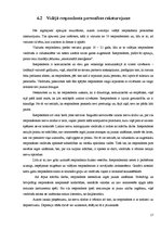 Referāts 'Emocionālās inteliģences trūkums un tā sekas', 29.