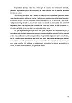 Referāts 'Emocionālās inteliģences trūkums un tā sekas', 30.