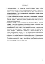 Referāts 'Emocionālās inteliģences trūkums un tā sekas', 31.