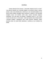 Referāts 'Emocionālās inteliģences trūkums un tā sekas', 32.