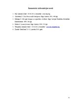 Referāts 'Emocionālās inteliģences trūkums un tā sekas', 34.