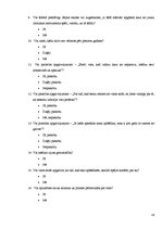 Referāts 'Emocionālās inteliģences trūkums un tā sekas', 36.