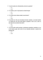 Referāts 'Emocionālās inteliģences trūkums un tā sekas', 37.
