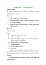 Referāts 'Muzejpedagoģija', 2.