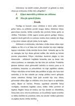 Referāts 'Muzejpedagoģija', 3.