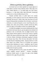 Referāts 'Muzejpedagoģija', 4.