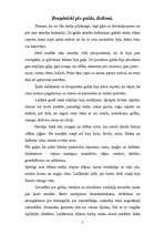 Referāts 'Muzejpedagoģija', 5.