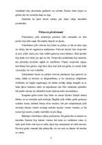 Referāts 'Muzejpedagoģija', 6.